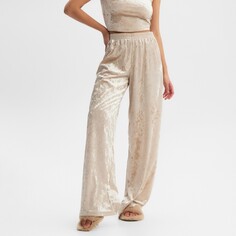Брюки домашние Kaftan