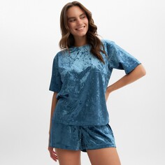 Комплект футболка шорты Kaftan