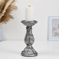 Подсвечник Хорошие сувениры