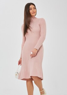 Платье Happychoice
