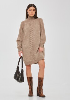 Платье Happychoice