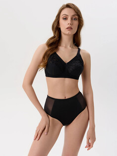 Трусы женские Suprema RP0017 Conte