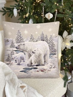 Наволочка 45х45 Le Gobelin