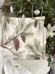 Наволочка 45х45 см Le Gobelin