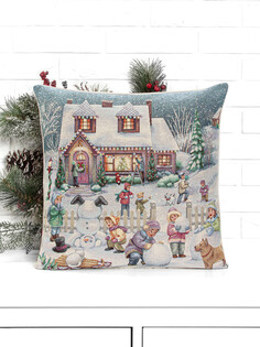 Наволочка 45х45 см Le Gobelin