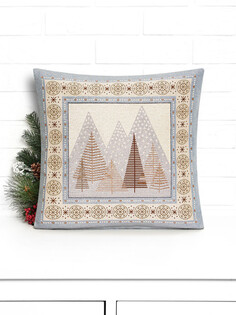 Наволочка 45х45 см Le Gobelin