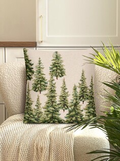 Наволочка 45х45 см Le Gobelin