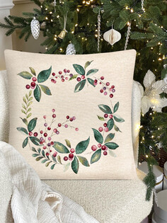 Наволочка 45х45 см Le Gobelin