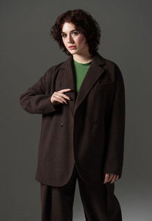 Жакет D`Imma Fashion Studio