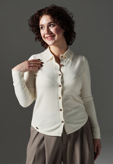 Жакет D`Imma Fashion Studio