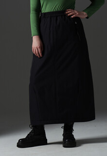 Юбка D`Imma Fashion Studio