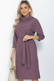 Платье LT Collection