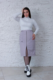 Юбка D`Imma Fashion Studio