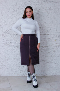 Юбка D`Imma Fashion Studio