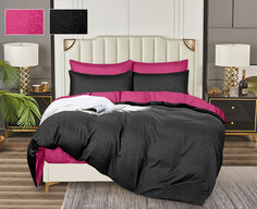 Постельное белье 1,5 сп Viola’