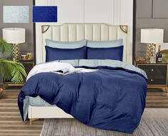 Постельное белье 2-х сп Viola’