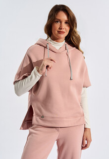 Жилет D`Imma Fashion Studio