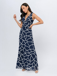 Платье 1001 Dress