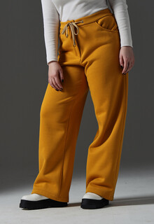 Брюки D`Imma Fashion Studio