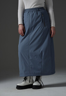 Юбка D`Imma Fashion Studio