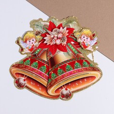 Плакат на стену NO Brand