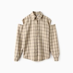 Рубашка Minaku