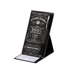 Подарочный набор Art Fox