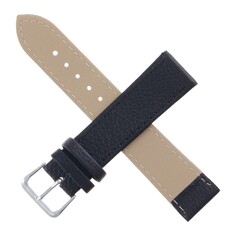 Ремешок для часов Solomon