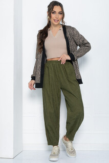 Брюки LT Collection