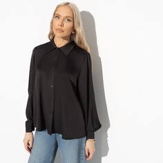 Рубашка Charutti