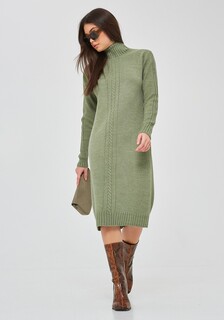 Платье Happychoice