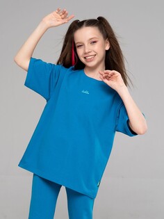 Футболка Looklie