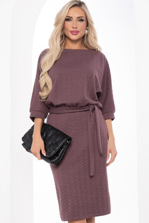 Платье LT Collection