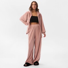 Костюм рубашка Kaftan