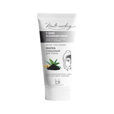 Маска Multi-masking очищающая для Bel Kosmex