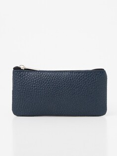 Футляр д/ключей Alliance