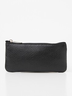 Футляр д/ключей Alliance