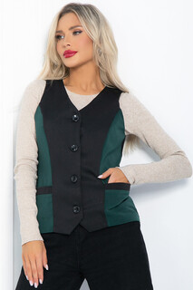 Жилет LT Collection