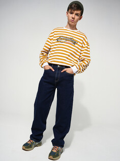 Брюки Nota Bene