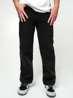 Брюки Nota Bene