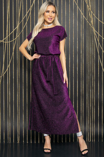 Платье LT Collection