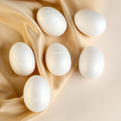 Фигурка для поделок и декорирования Школа талантов