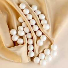 Фигурка для поделок и декорирования Школа талантов