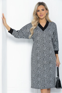 Платье LT Collection