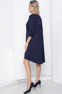 Платье LT Collection