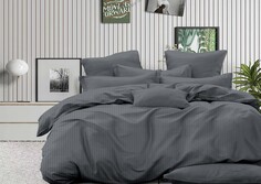 Постельное белье (2-х сп с евро простыней) Esmiehome