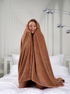 Плед (евро) Esmiehome