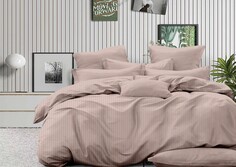 Постельное белье (2-х сп с евро простыней) Esmiehome