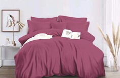 Постельное белье (2-х сп) Esmiehome