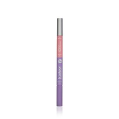 Мультифункциональный карандаш для бровей 7 days b.colour Brow Perfector 3 в 1 03 , Dark Chocolate , 1,5г